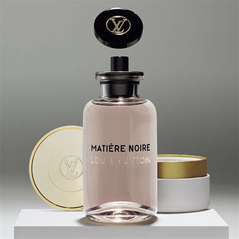 buy louis vuitton perfume online|louis vuitton perfume collection.